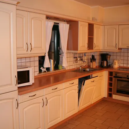 Bikehuette Rehnhaeusl * 가이징크